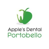 Apple's Portobello Dental Clinic logo, Apple's Portobello Dental Clinic contact details