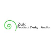 Zuk logo, Zuk contact details