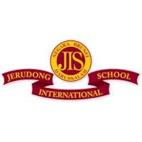 Jerudong International School logo, Jerudong International School contact details