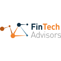 FinTech Advisors logo, FinTech Advisors contact details