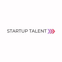 Startup Talent Consulting logo, Startup Talent Consulting contact details