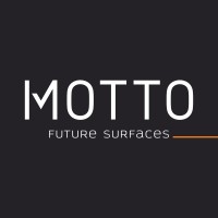 Motto Group logo, Motto Group contact details