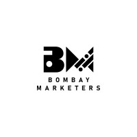 Bombay Marketers logo, Bombay Marketers contact details