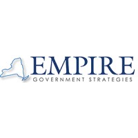 Empire Government Strategies logo, Empire Government Strategies contact details