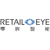 Shanghai RetailEye Intelligence Co., Ltd logo, Shanghai RetailEye Intelligence Co., Ltd contact details