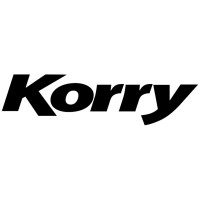 Korry Electronics Co logo, Korry Electronics Co contact details