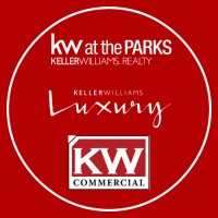 Keller Williams Realty at the Parks logo, Keller Williams Realty at the Parks contact details