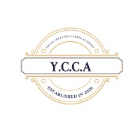 Young Creatives Career Academy Inc. logo, Young Creatives Career Academy Inc. contact details