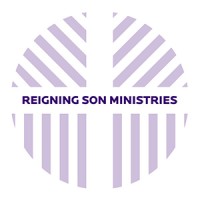 Reigning Son Ministries logo, Reigning Son Ministries contact details