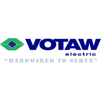 Votaw Electric Inc logo, Votaw Electric Inc contact details