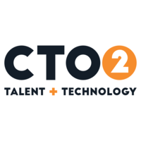 CTO2 logo, CTO2 contact details