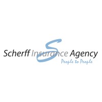 Scherff Insurance Agency, 