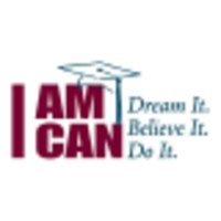 IAMICAN logo, IAMICAN contact details