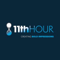 11th Hour Business Centers LLC logo, 11th Hour Business Centers LLC contact details