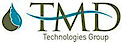 Tmd Technologies logo, Tmd Technologies contact details