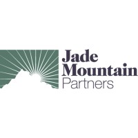 Jade Mountain Partners logo, Jade Mountain Partners contact details