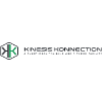 Kinesis Konnection logo, Kinesis Konnection contact details