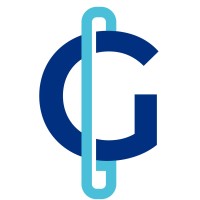 Gorman Gear logo, Gorman Gear contact details