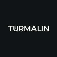 Turmalin - Novi Sad, Serbia logo, Turmalin - Novi Sad, Serbia contact details