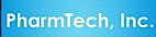 PharmTech, Inc logo, PharmTech, Inc contact details