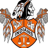 Nocona Independent School District logo, Nocona Independent School District contact details