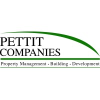 Pettit Management logo, Pettit Management contact details