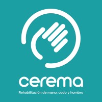 Cerema logo, Cerema contact details