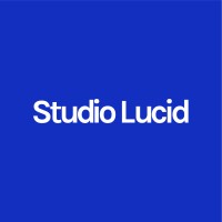 Studio Lucid logo, Studio Lucid contact details