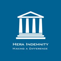 Hera Indemnity Ltd logo, Hera Indemnity Ltd contact details