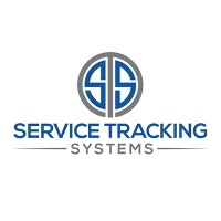 Service Tracking Systems logo, Service Tracking Systems contact details