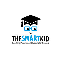 The Smart Kid Coach CIC logo, The Smart Kid Coach CIC contact details