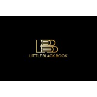 Little Black Book Series logo, Little Black Book Series contact details