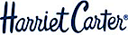 Harriet Carter Gifts, Inc. logo, Harriet Carter Gifts, Inc. contact details