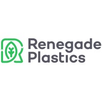 Renegade Plastics logo, Renegade Plastics contact details