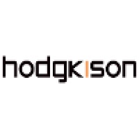 HODGKISON logo, HODGKISON contact details