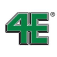 4E VALVE logo, 4E VALVE contact details