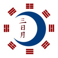 Mikazuki Publishing House logo, Mikazuki Publishing House contact details