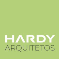 HARDY ARQUITETOS | Concretize sua Clínica e Hospital-Dia logo, HARDY ARQUITETOS | Concretize sua Clínica e Hospital-Dia contact details