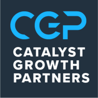 Catalyst Growth Partners logo, Catalyst Growth Partners contact details