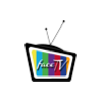 Face TV logo, Face TV contact details