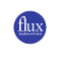 flux Stoke-on-Trent logo, flux Stoke-on-Trent contact details