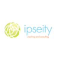 Ipseity Coaching & Consulting logo, Ipseity Coaching & Consulting contact details