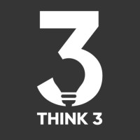 Think Three PTY Ltd logo, Think Three PTY Ltd contact details