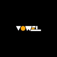 Vowel Digital Adworld logo, Vowel Digital Adworld contact details