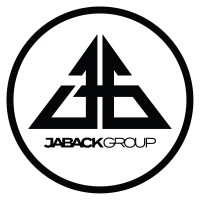 Jaback Group logo, Jaback Group contact details