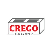 Crego Block and Supply Co. logo, Crego Block and Supply Co. contact details