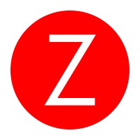 Zitro logo, Zitro contact details