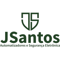 JSantos Automatizadores logo, JSantos Automatizadores contact details