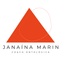 Janaína Marin logo, Janaína Marin contact details