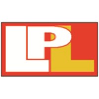 League Publications Limited logo, League Publications Limited contact details